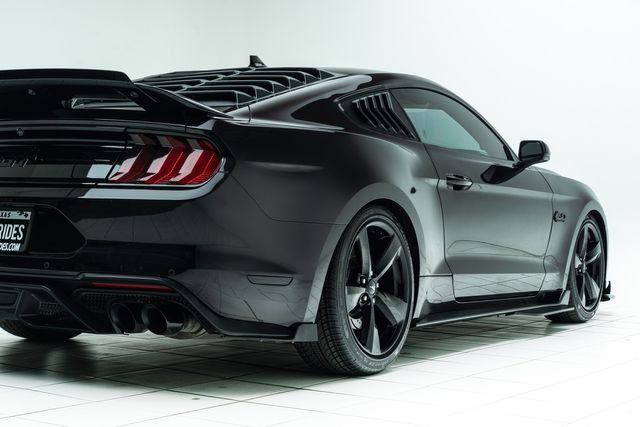 2023 Ford Mustang GT Premium Supercharged Rare Mischievous Purple | Carrollton, TX | Texas Hot Rides 2023 Ford Mustang GT Premium Supercharged Rare Mischievous Purple | Carrollton, TX | Texas Hot Rides