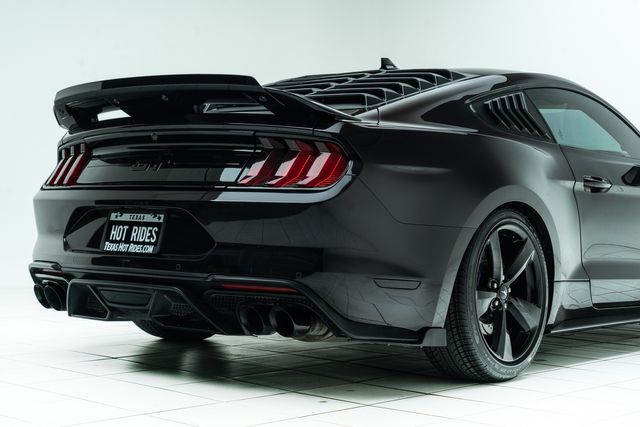 2023 Ford Mustang GT Premium Supercharged Rare Mischievous Purple | Carrollton, TX | Texas Hot Rides 2023 Ford Mustang GT Premium Supercharged Rare Mischievous Purple | Carrollton, TX | Texas Hot Rides