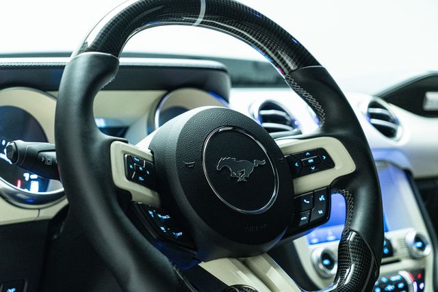 2023 Ford Mustang GT Premium Supercharged Rare Mischievous Purple | Carrollton, TX | Texas Hot Rides 2023 Ford Mustang GT Premium Supercharged Rare Mischievous Purple | Carrollton, TX | Texas Hot Rides