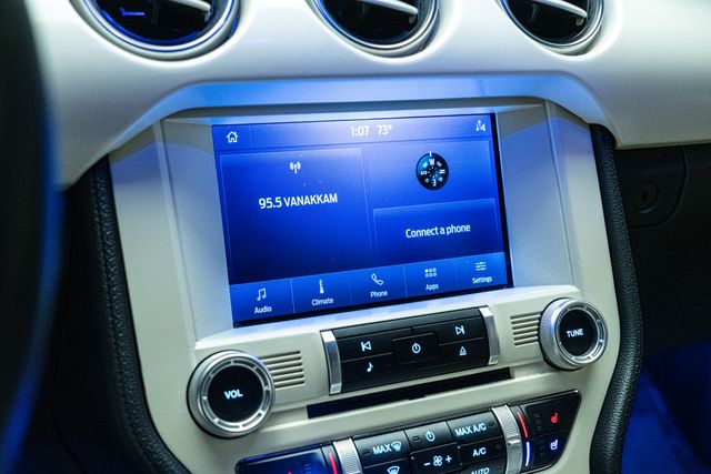 2023 Ford Mustang GT Premium Supercharged Rare Mischievous Purple | Carrollton, TX | Texas Hot Rides 2023 Ford Mustang GT Premium Supercharged Rare Mischievous Purple | Carrollton, TX | Texas Hot Rides