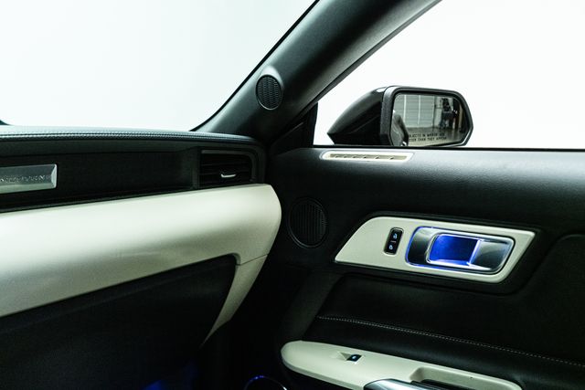 2023 Ford Mustang GT Premium Supercharged Rare Mischievous Purple | Carrollton, TX | Texas Hot Rides 2023 Ford Mustang GT Premium Supercharged Rare Mischievous Purple | Carrollton, TX | Texas Hot Rides