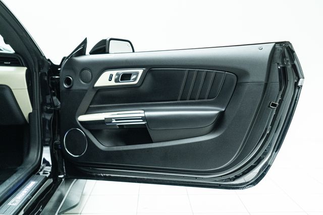 2023 Ford Mustang GT Premium Supercharged Rare Mischievous Purple | Carrollton, TX | Texas Hot Rides 2023 Ford Mustang GT Premium Supercharged Rare Mischievous Purple | Carrollton, TX | Texas Hot Rides