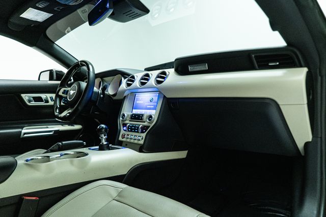 2023 Ford Mustang GT Premium Supercharged Rare Mischievous Purple | Carrollton, TX | Texas Hot Rides 2023 Ford Mustang GT Premium Supercharged Rare Mischievous Purple | Carrollton, TX | Texas Hot Rides