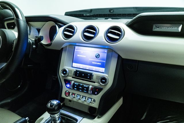 2023 Ford Mustang GT Premium Supercharged Rare Mischievous Purple | Carrollton, TX | Texas Hot Rides 2023 Ford Mustang GT Premium Supercharged Rare Mischievous Purple | Carrollton, TX | Texas Hot Rides