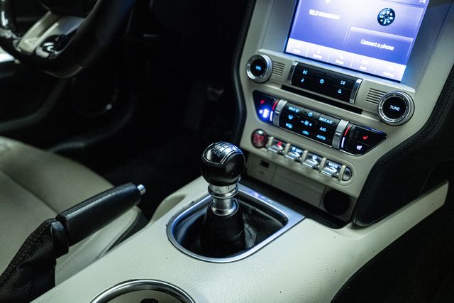 2023 Ford Mustang GT Premium Supercharged Rare Mischievous Purple | Carrollton, TX | Texas Hot Rides 2023 Ford Mustang GT Premium Supercharged Rare Mischievous Purple | Carrollton, TX | Texas Hot Rides