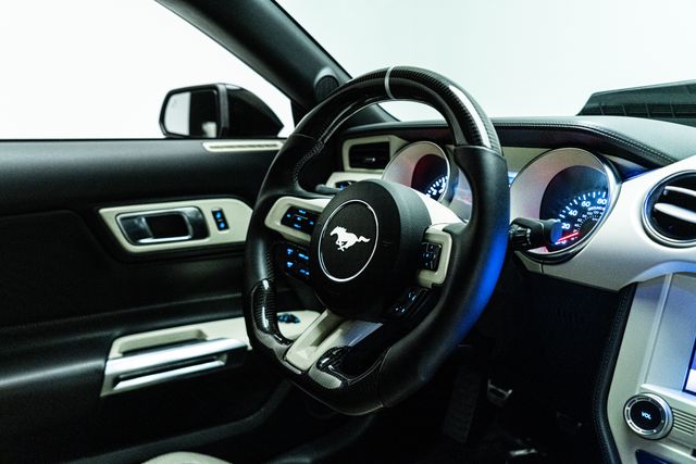 2023 Ford Mustang GT Premium Supercharged Rare Mischievous Purple | Carrollton, TX | Texas Hot Rides 2023 Ford Mustang GT Premium Supercharged Rare Mischievous Purple | Carrollton, TX | Texas Hot Rides