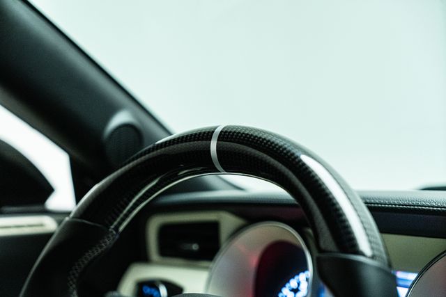 2023 Ford Mustang GT Premium Supercharged Rare Mischievous Purple | Carrollton, TX | Texas Hot Rides 2023 Ford Mustang GT Premium Supercharged Rare Mischievous Purple | Carrollton, TX | Texas Hot Rides