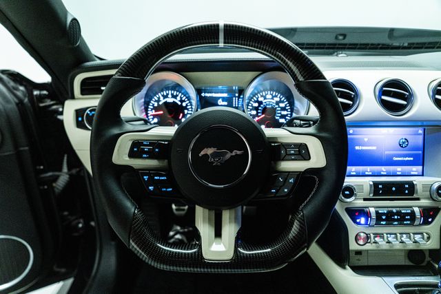 2023 Ford Mustang GT Premium Supercharged Rare Mischievous Purple | Carrollton, TX | Texas Hot Rides 2023 Ford Mustang GT Premium Supercharged Rare Mischievous Purple | Carrollton, TX | Texas Hot Rides