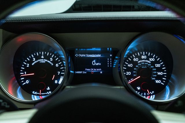 2023 Ford Mustang GT Premium Supercharged Rare Mischievous Purple | Carrollton, TX | Texas Hot Rides 2023 Ford Mustang GT Premium Supercharged Rare Mischievous Purple | Carrollton, TX | Texas Hot Rides