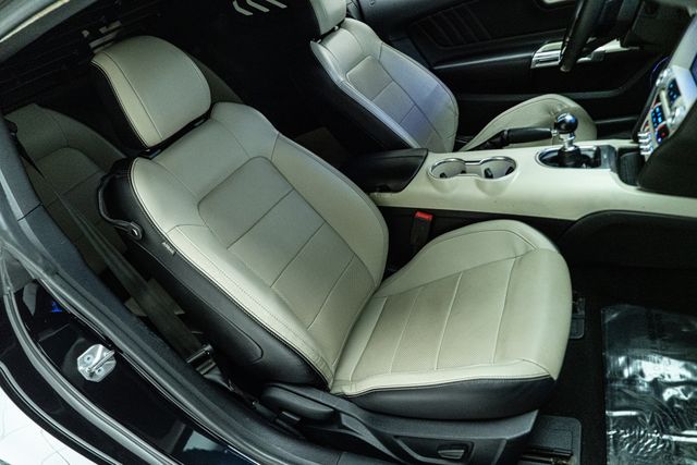 2023 Ford Mustang GT Premium Supercharged Rare Mischievous Purple | Carrollton, TX | Texas Hot Rides 2023 Ford Mustang GT Premium Supercharged Rare Mischievous Purple | Carrollton, TX | Texas Hot Rides