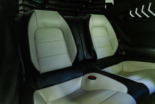 2023 Ford Mustang GT Premium Supercharged Rare Mischievous Purple | Carrollton, TX | Texas Hot Rides 2023 Ford Mustang GT Premium Supercharged Rare Mischievous Purple | Carrollton, TX | Texas Hot Rides