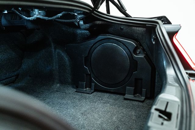 2023 Ford Mustang GT Premium Supercharged Rare Mischievous Purple | Carrollton, TX | Texas Hot Rides 2023 Ford Mustang GT Premium Supercharged Rare Mischievous Purple | Carrollton, TX | Texas Hot Rides