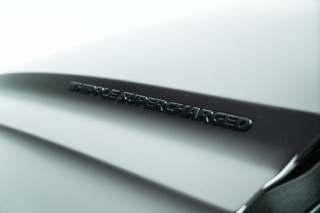 2023 Ford Mustang GT Premium Supercharged Rare Mischievous Purple | Carrollton, TX | Texas Hot Rides