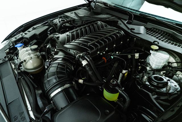 2023 Ford Mustang GT Premium Supercharged Rare Mischievous Purple | Carrollton, TX | Texas Hot Rides 2023 Ford Mustang GT Premium Supercharged Rare Mischievous Purple | Carrollton, TX | Texas Hot Rides