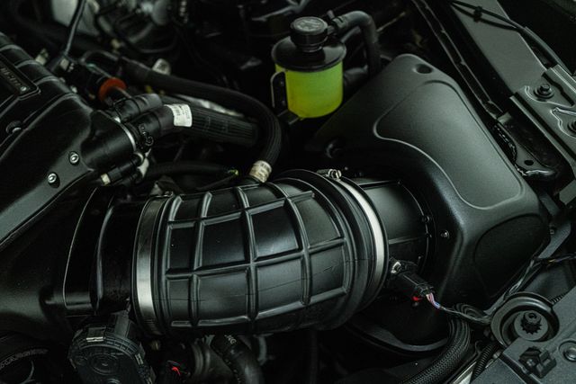 2023 Ford Mustang GT Premium Supercharged Rare Mischievous Purple | Carrollton, TX | Texas Hot Rides 2023 Ford Mustang GT Premium Supercharged Rare Mischievous Purple | Carrollton, TX | Texas Hot Rides