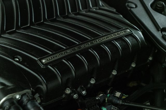 2023 Ford Mustang GT Premium Supercharged Rare Mischievous Purple | Carrollton, TX | Texas Hot Rides 2023 Ford Mustang GT Premium Supercharged Rare Mischievous Purple | Carrollton, TX | Texas Hot Rides