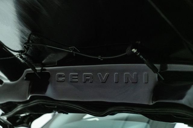 2023 Ford Mustang GT Premium Supercharged Rare Mischievous Purple | Carrollton, TX | Texas Hot Rides