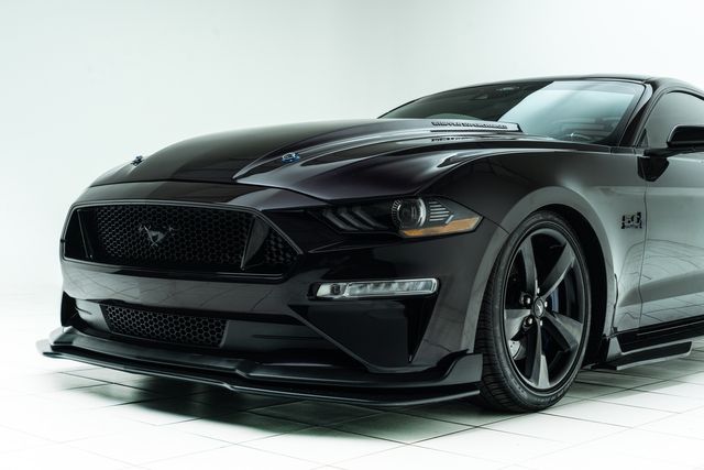 2023 Ford Mustang GT Premium Supercharged Rare Mischievous Purple | Carrollton, TX | Texas Hot Rides 2023 Ford Mustang GT Premium Supercharged Rare Mischievous Purple | Carrollton, TX | Texas Hot Rides