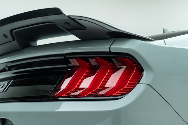 2023 Ford Mustang Mach 1 Premium w/ Handling Package | Carrollton, TX | Texas Hot Rides