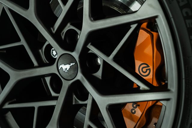 2023 Ford Mustang Mach 1 Premium w/ Handling Package | Carrollton, TX | Texas Hot Rides 2023 Ford Mustang Mach 1 Premium w/ Handling Package | Carrollton, TX | Texas Hot Rides