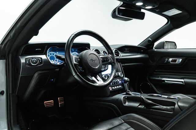 2023 Ford Mustang Mach 1 Premium w/ Handling Package | Carrollton, TX | Texas Hot Rides 2023 Ford Mustang Mach 1 Premium w/ Handling Package | Carrollton, TX | Texas Hot Rides