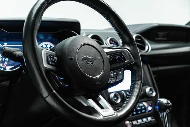 2023 Ford Mustang Mach 1 Premium w/ Handling Package | Carrollton, TX | Texas Hot Rides 2023 Ford Mustang Mach 1 Premium w/ Handling Package | Carrollton, TX | Texas Hot Rides