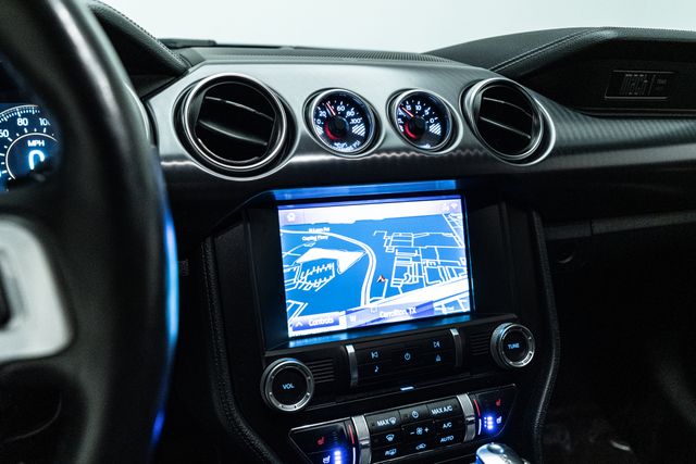 2023 Ford Mustang Mach 1 Premium w/ Handling Package | Carrollton, TX | Texas Hot Rides 2023 Ford Mustang Mach 1 Premium w/ Handling Package | Carrollton, TX | Texas Hot Rides