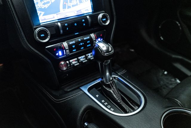 2023 Ford Mustang Mach 1 Premium w/ Handling Package | Carrollton, TX | Texas Hot Rides 2023 Ford Mustang Mach 1 Premium w/ Handling Package | Carrollton, TX | Texas Hot Rides