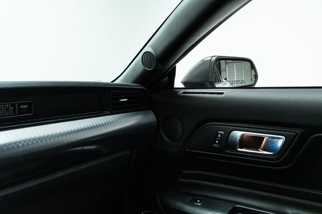 2023 Ford Mustang Mach 1 Premium w/ Handling Package | Carrollton, TX | Texas Hot Rides 2023 Ford Mustang Mach 1 Premium w/ Handling Package | Carrollton, TX | Texas Hot Rides