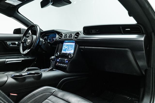 2023 Ford Mustang Mach 1 Premium w/ Handling Package | Carrollton, TX | Texas Hot Rides 2023 Ford Mustang Mach 1 Premium w/ Handling Package | Carrollton, TX | Texas Hot Rides