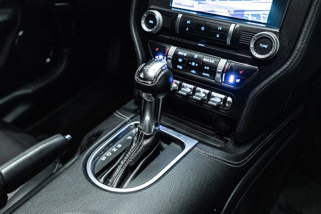 2023 Ford Mustang Mach 1 Premium w/ Handling Package | Carrollton, TX | Texas Hot Rides 2023 Ford Mustang Mach 1 Premium w/ Handling Package | Carrollton, TX | Texas Hot Rides