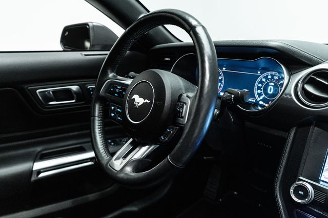 2023 Ford Mustang Mach 1 Premium w/ Handling Package | Carrollton, TX | Texas Hot Rides 2023 Ford Mustang Mach 1 Premium w/ Handling Package | Carrollton, TX | Texas Hot Rides