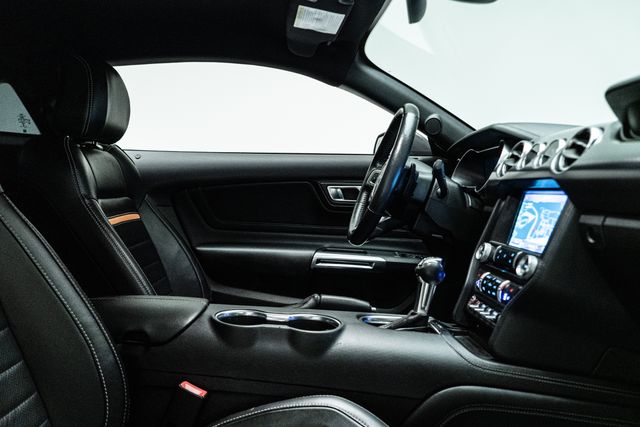 2023 Ford Mustang Mach 1 Premium w/ Handling Package | Carrollton, TX | Texas Hot Rides 2023 Ford Mustang Mach 1 Premium w/ Handling Package | Carrollton, TX | Texas Hot Rides