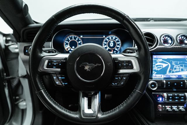 2023 Ford Mustang Mach 1 Premium w/ Handling Package | Carrollton, TX | Texas Hot Rides 2023 Ford Mustang Mach 1 Premium w/ Handling Package | Carrollton, TX | Texas Hot Rides