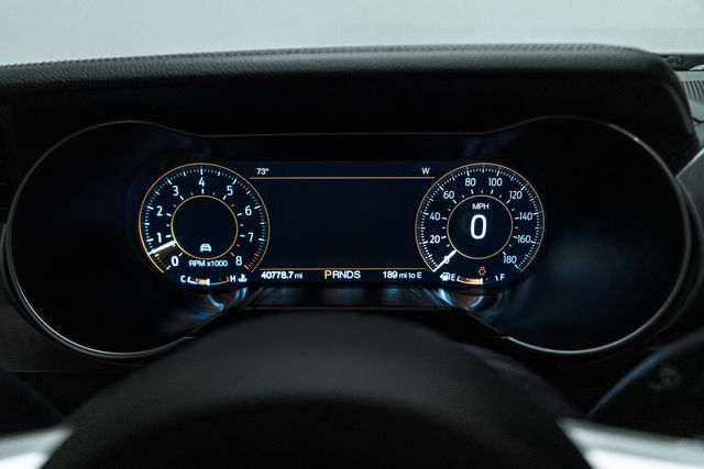 2023 Ford Mustang Mach 1 Premium w/ Handling Package | Carrollton, TX | Texas Hot Rides 2023 Ford Mustang Mach 1 Premium w/ Handling Package | Carrollton, TX | Texas Hot Rides