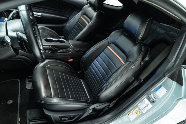 2023 Ford Mustang Mach 1 Premium w/ Handling Package | Carrollton, TX | Texas Hot Rides 2023 Ford Mustang Mach 1 Premium w/ Handling Package | Carrollton, TX | Texas Hot Rides