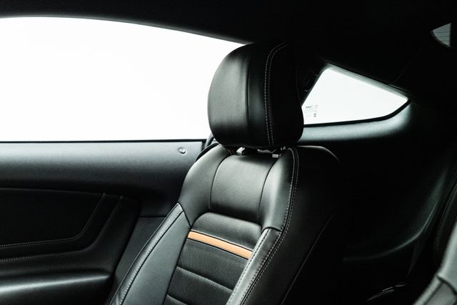 2023 Ford Mustang Mach 1 Premium w/ Handling Package | Carrollton, TX | Texas Hot Rides 2023 Ford Mustang Mach 1 Premium w/ Handling Package | Carrollton, TX | Texas Hot Rides