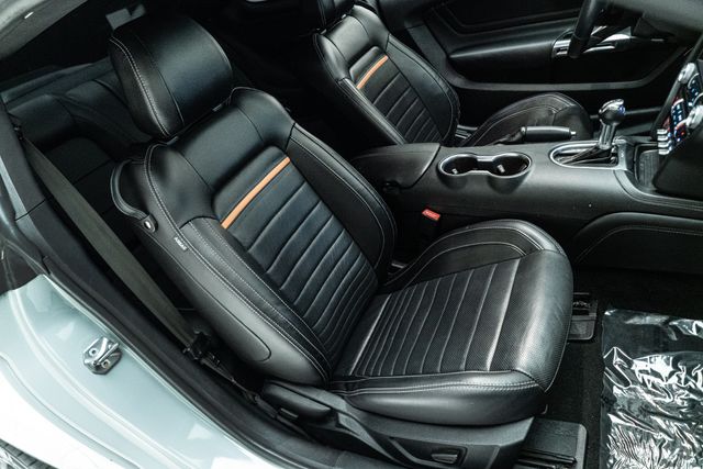 2023 Ford Mustang Mach 1 Premium w/ Handling Package | Carrollton, TX | Texas Hot Rides 2023 Ford Mustang Mach 1 Premium w/ Handling Package | Carrollton, TX | Texas Hot Rides