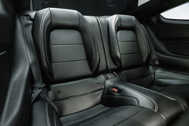 2023 Ford Mustang Mach 1 Premium w/ Handling Package | Carrollton, TX | Texas Hot Rides 2023 Ford Mustang Mach 1 Premium w/ Handling Package | Carrollton, TX | Texas Hot Rides