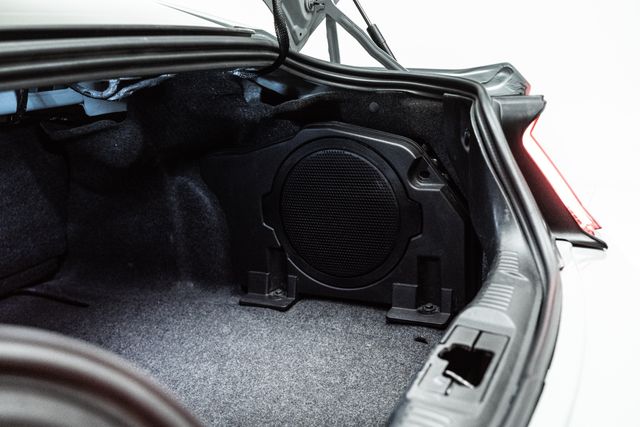 2023 Ford Mustang Mach 1 Premium w/ Handling Package | Carrollton, TX | Texas Hot Rides