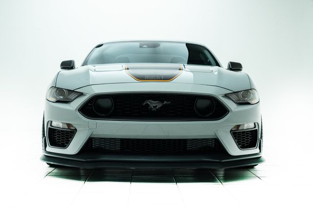2023 Ford Mustang Mach 1 Premium w/ Handling Package | Carrollton, TX | Texas Hot Rides 2023 Ford Mustang Mach 1 Premium w/ Handling Package | Carrollton, TX | Texas Hot Rides