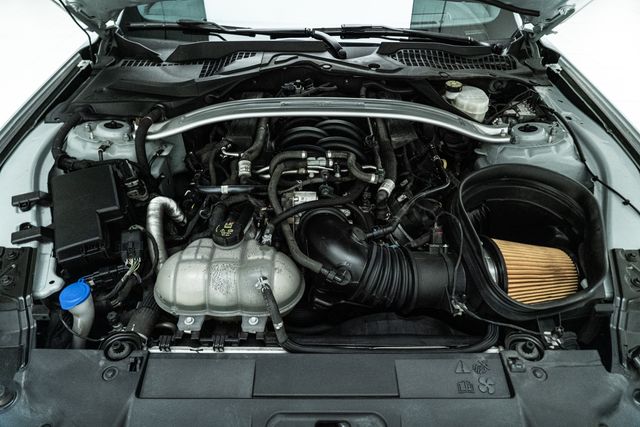 2023 Ford Mustang Mach 1 Premium w/ Handling Package | Carrollton, TX | Texas Hot Rides 2023 Ford Mustang Mach 1 Premium w/ Handling Package | Carrollton, TX | Texas Hot Rides