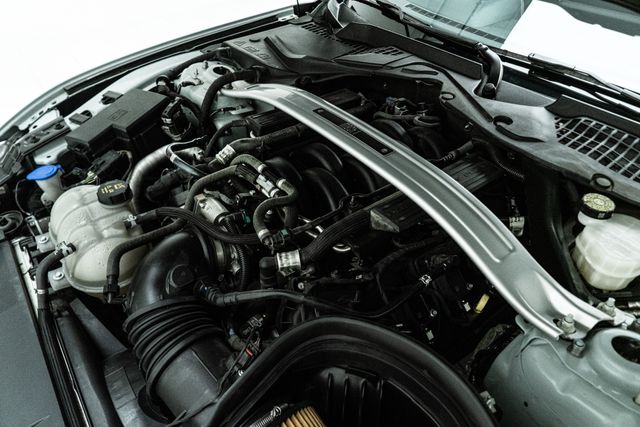 2023 Ford Mustang Mach 1 Premium w/ Handling Package | Carrollton, TX | Texas Hot Rides