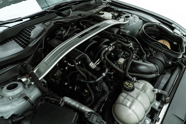 2023 Ford Mustang Mach 1 Premium w/ Handling Package | Carrollton, TX | Texas Hot Rides 2023 Ford Mustang Mach 1 Premium w/ Handling Package | Carrollton, TX | Texas Hot Rides