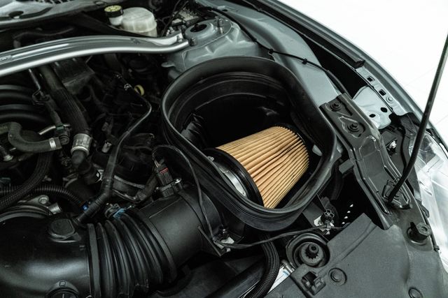 2023 Ford Mustang Mach 1 Premium w/ Handling Package | Carrollton, TX | Texas Hot Rides 2023 Ford Mustang Mach 1 Premium w/ Handling Package | Carrollton, TX | Texas Hot Rides