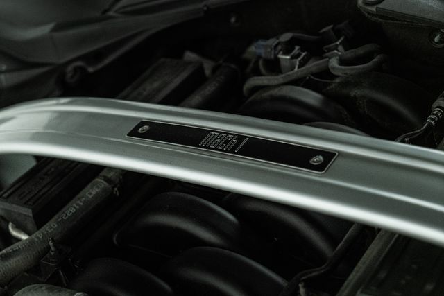 2023 Ford Mustang Mach 1 Premium w/ Handling Package | Carrollton, TX | Texas Hot Rides 2023 Ford Mustang Mach 1 Premium w/ Handling Package | Carrollton, TX | Texas Hot Rides