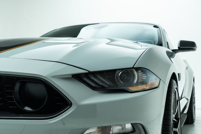 2023 Ford Mustang Mach 1 Premium w/ Handling Package | Carrollton, TX | Texas Hot Rides 2023 Ford Mustang Mach 1 Premium w/ Handling Package | Carrollton, TX | Texas Hot Rides