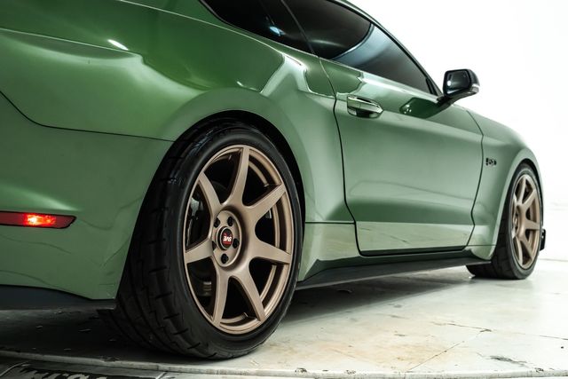 2023 Ford Mustang GT Premium Digi Dash with Many Upgrades | Dallas, TX | RPM Garage 2023 Ford Mustang GT Premium Digi Dash with Many Upgrades | Dallas, TX | RPM Garage