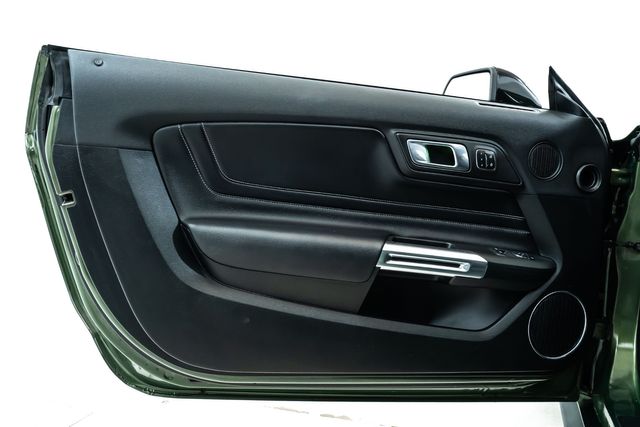 2023 Ford Mustang GT Premium Digi Dash with Many Upgrades | Dallas, TX | RPM Garage 2023 Ford Mustang GT Premium Digi Dash with Many Upgrades | Dallas, TX | RPM Garage