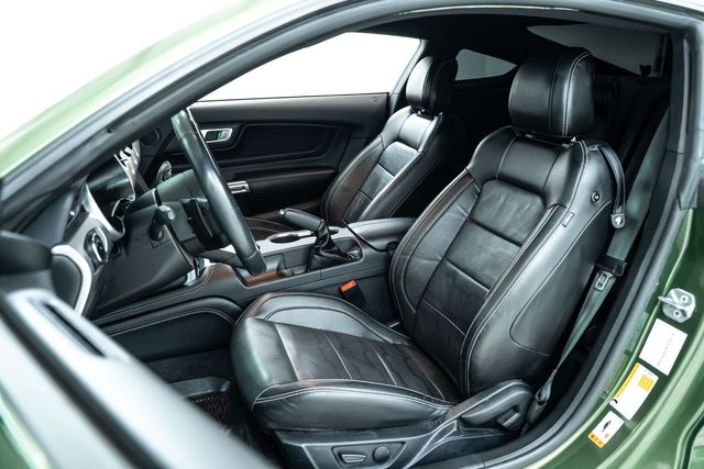 2023 Ford Mustang GT Premium Digi Dash with Many Upgrades | Dallas, TX | RPM Garage 2023 Ford Mustang GT Premium Digi Dash with Many Upgrades | Dallas, TX | RPM Garage